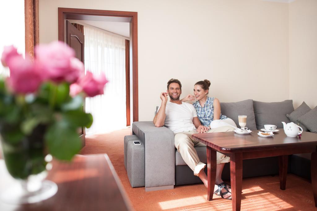 Apartament